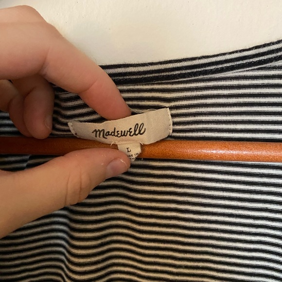 SOLD - Picture 7 of 11